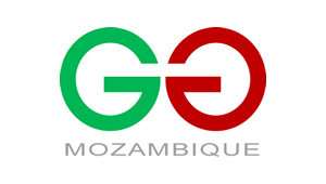GG 모잠비크