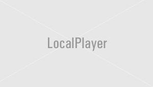 LOCALPLAYER